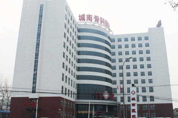 配套图-楼盘周边配套