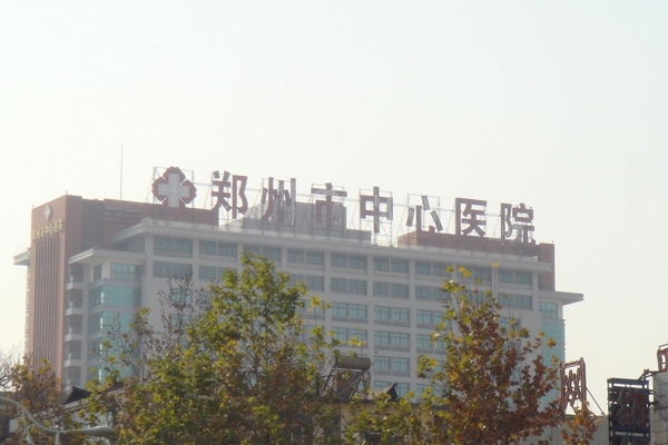 配套图-项目配套图
