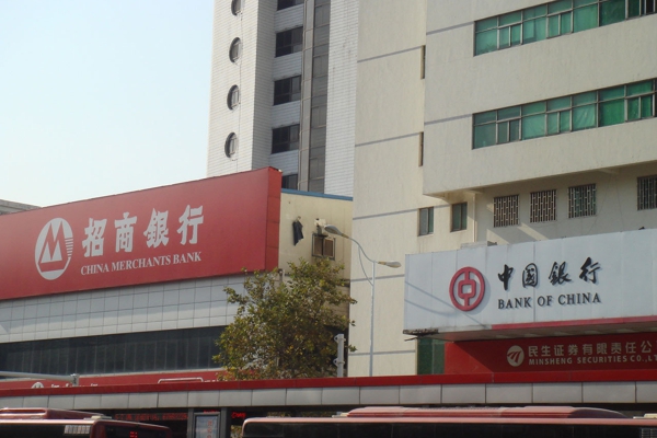 配套图-项目配套图