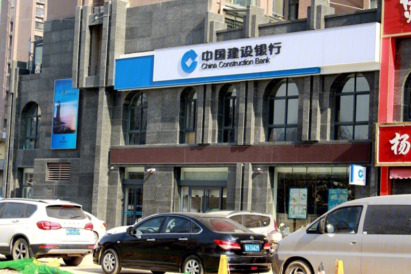配套图-楼盘周边配套