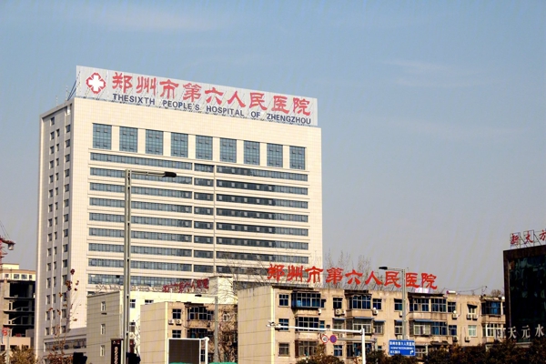 配套图-楼盘周边配套
