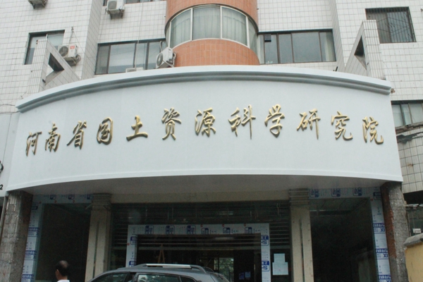 配套图-楼盘周边配套