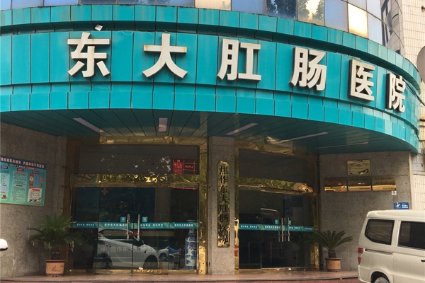 配套图-楼盘周边配套