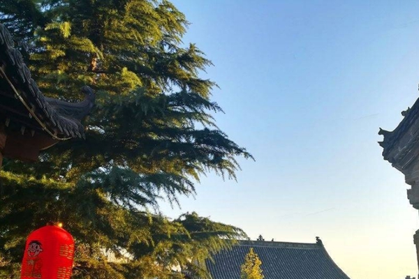 配套图-楼盘周边配套