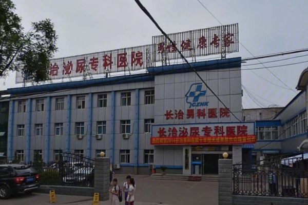 配套图-楼盘周边配套