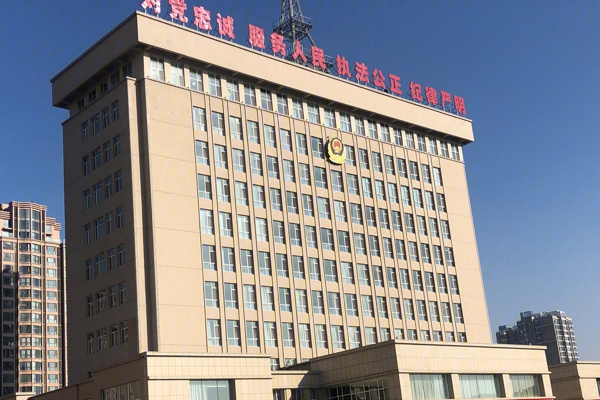 配套图-楼盘周边配套