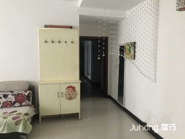 滨河上品家园2室2厅1卫