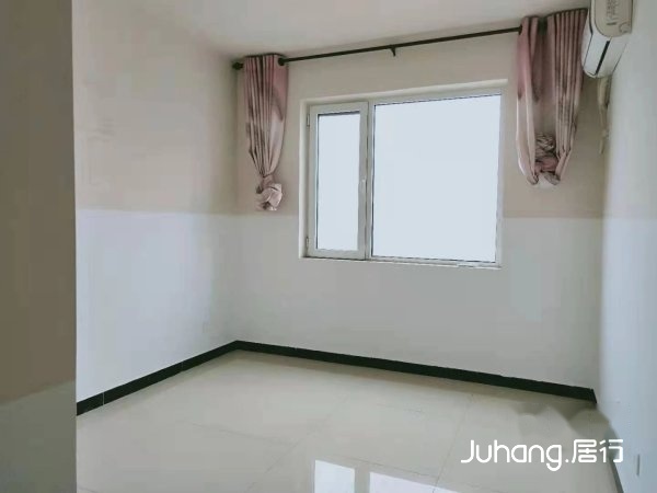 盛世公馆精装未住全套家具家电拎包入住