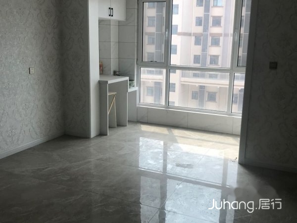中兴东大街旁婚房装修紫金东郡房东直租随时看房