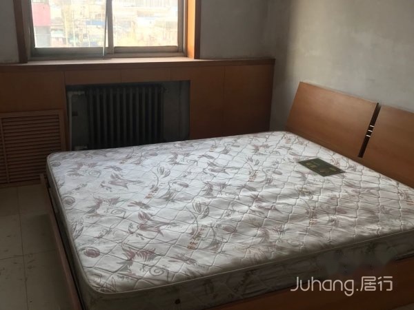 邢东市场附近旭阳花园小区，生活便利，拎包入住，看房方便