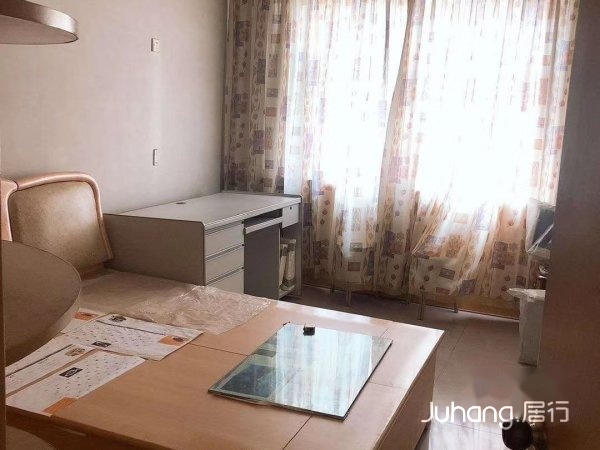 冷库街景河社区2层三室家具家电带小房拎包入住