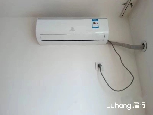 襄湾壹号永康城市花园精装房随时看房~