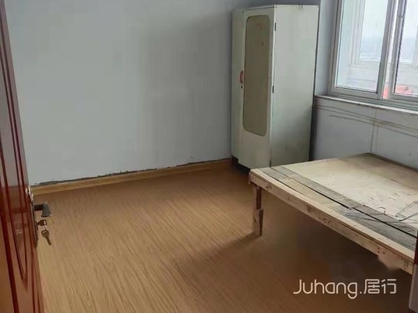 邢东市场附近旭阳花园小区两室有钥匙随时看房