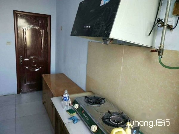 中兴东大街工大科技园附近东方明珠小区，看房方便拎包入住