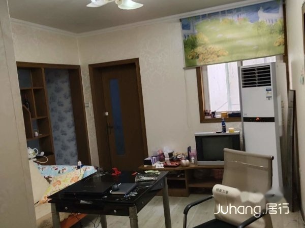 中路和平路东领包入住楼下就是东海市场购物方便