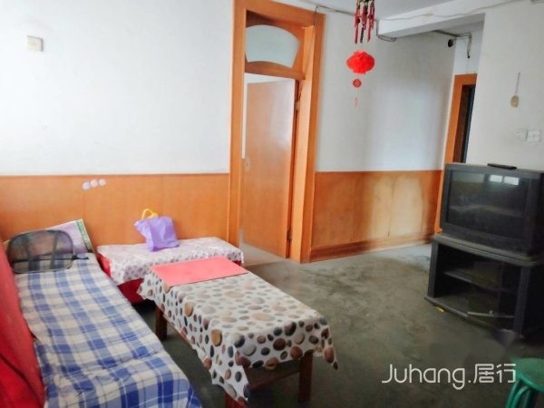 东海新村|天泉宾馆院内|陵园小学二中东海市场近|长租可优惠