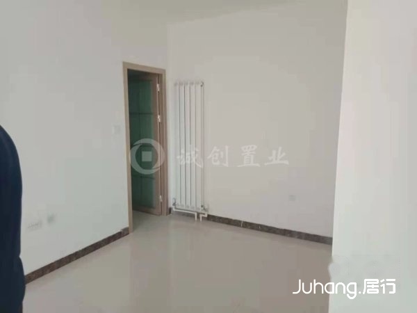 爱在诚创橄榄城道清路600元诚心急租