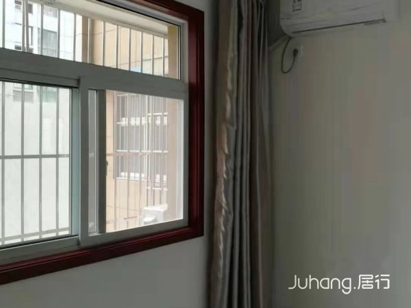 汇景花园出租小两室简装汇金城小区专家