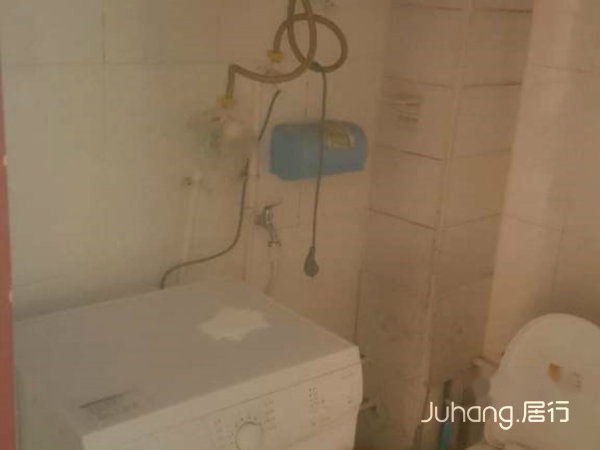 文明路车站对面世纪广场家具家电齐全拎包入住