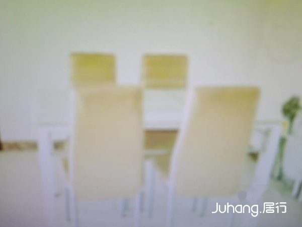 义乌城环境优美交通便利东有义乌小商品城西邻小学