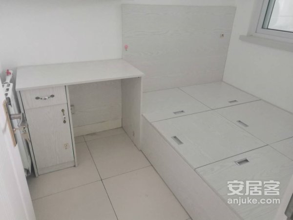 实验小学对面，榕和佳苑二室一厅房子出租