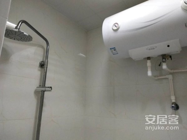 八号公寓家具家电齐全拎包入住看房方便