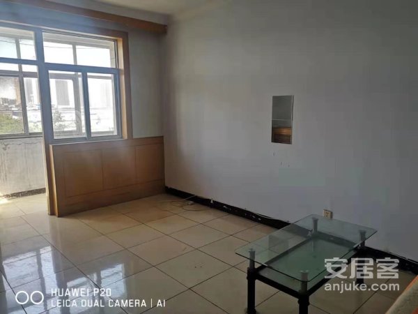 出租汇龙教师公寓精装家具家电齐全2楼