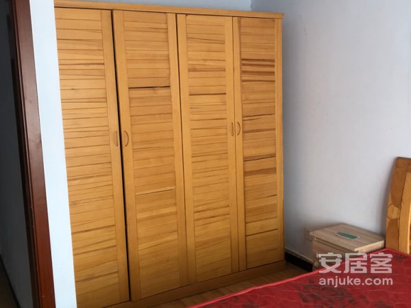 榕和佳苑2室1厅1卫