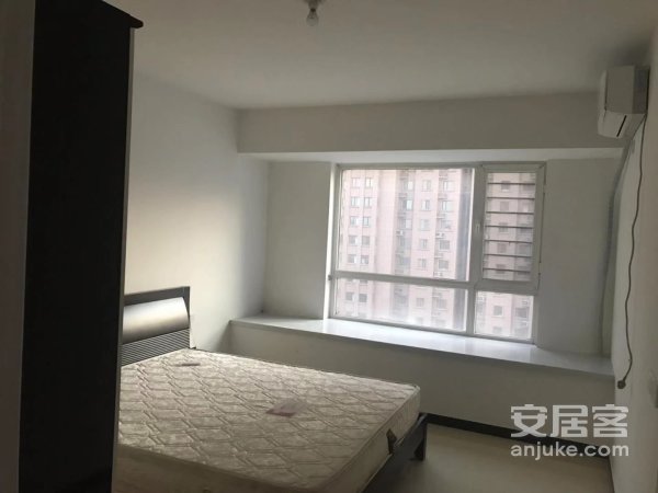 新房未住人家电家具全齐拎包入住