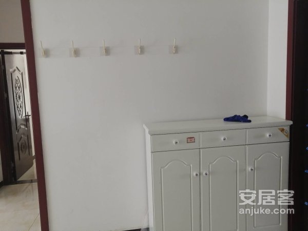 丽景蓝湾家具家电齐全拎包入住紧邻吉美五小