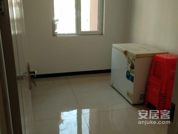 北斗星城家电全新拎包入住看房随时
