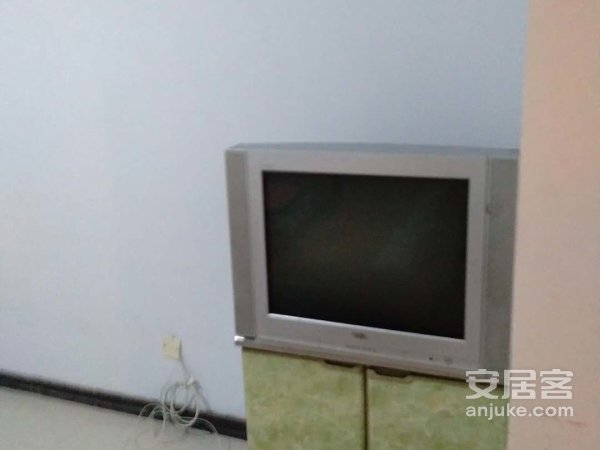 恋日晴园电梯8楼2室2厅东西齐全拎包入住干净卫生
