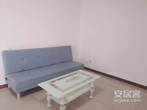 怡然城对面凤凰城天鸿尚都九中二中实验小学附近