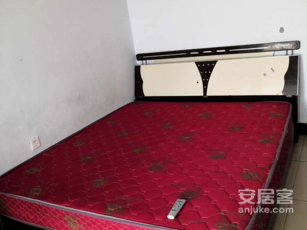 学区，商场，超市，医院！