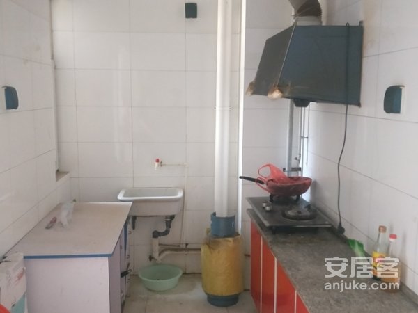 橄榄城家电家具全齐拎包入住