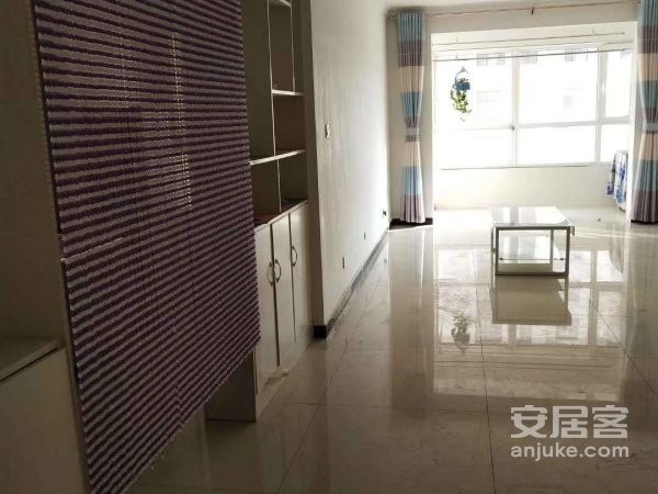 丽景蓝湾精装修，紧临五小，吉美