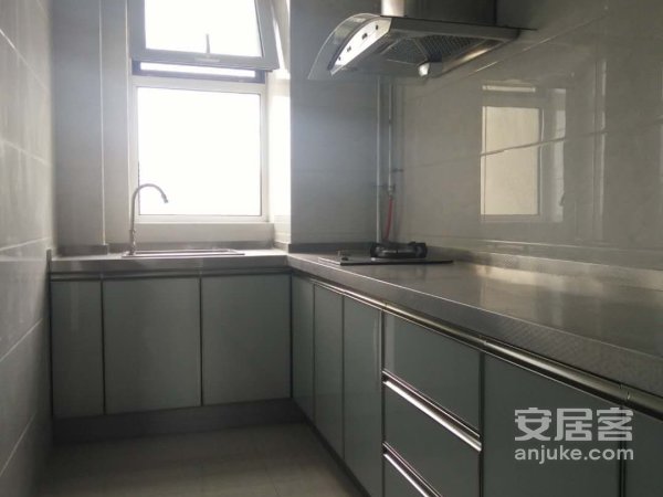 丽景名都家具家电齐全拎包入住看房方便