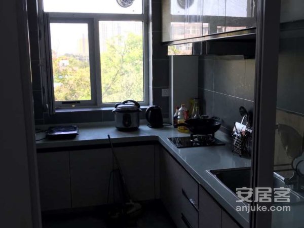 中华南大街，金鼎公司家属院，三室二厅出租