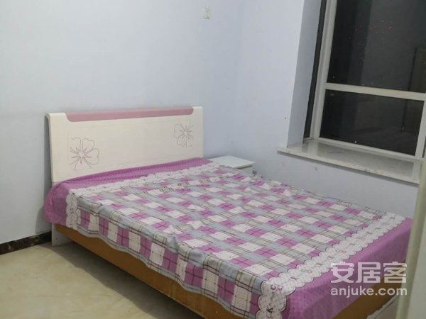 达观天下简单家具家900包物业