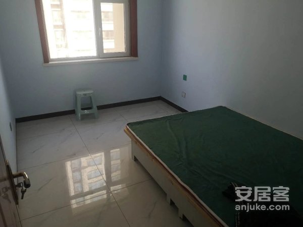 两居室拎包入住家电家具全齐拎包入住看房随时