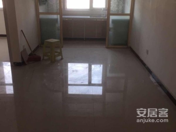 中和金佰紧邻衡水中学衡水第二人民医院拎包入住出行方便新房出租