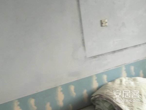 学院附近对过3室2厅带小房长租价格可商量