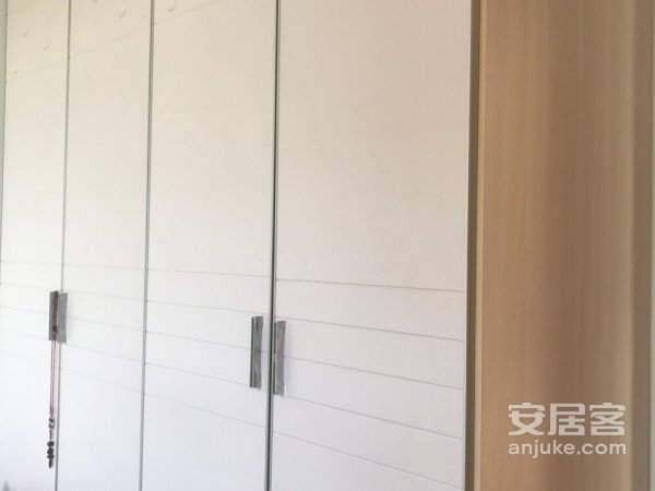 利民路电焊机厂家属院一直自己在住