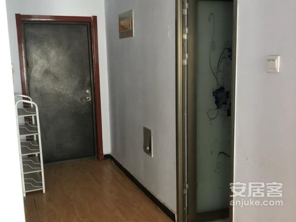 和平路，问津街榕和佳苑，临近实验小学，吉美超市