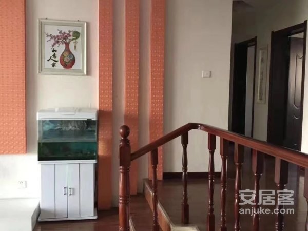 整租丽景名都高档小区家具家电齐全拎包入住