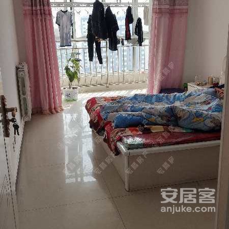 实小附近业主诚租交通便利欢迎联系
