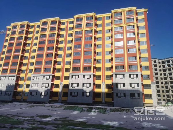 北新村户型好价位低交通方便空房洗澡地段好
