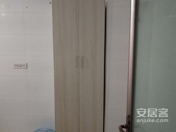 凤凰城一期精装公寓空房出租方式灵活我家的房您说的算