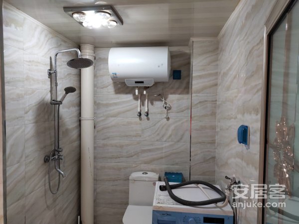 御宇国际雅瑞苑两室两厅精装婚房拎包入住照片真实随时看房
