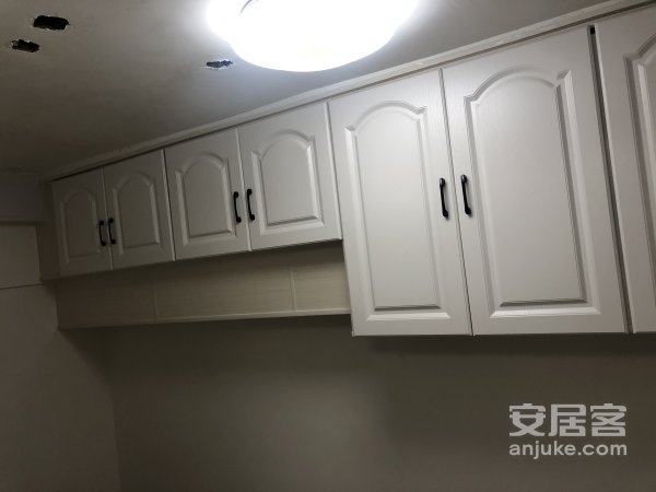 精装星耀城loft看房方便有钥匙！办公居住的好选择